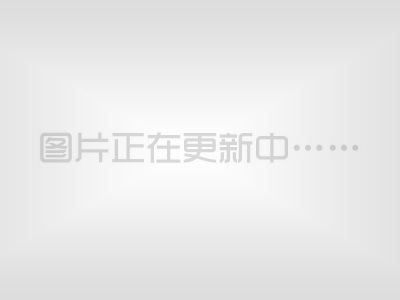 光固化管道修复车