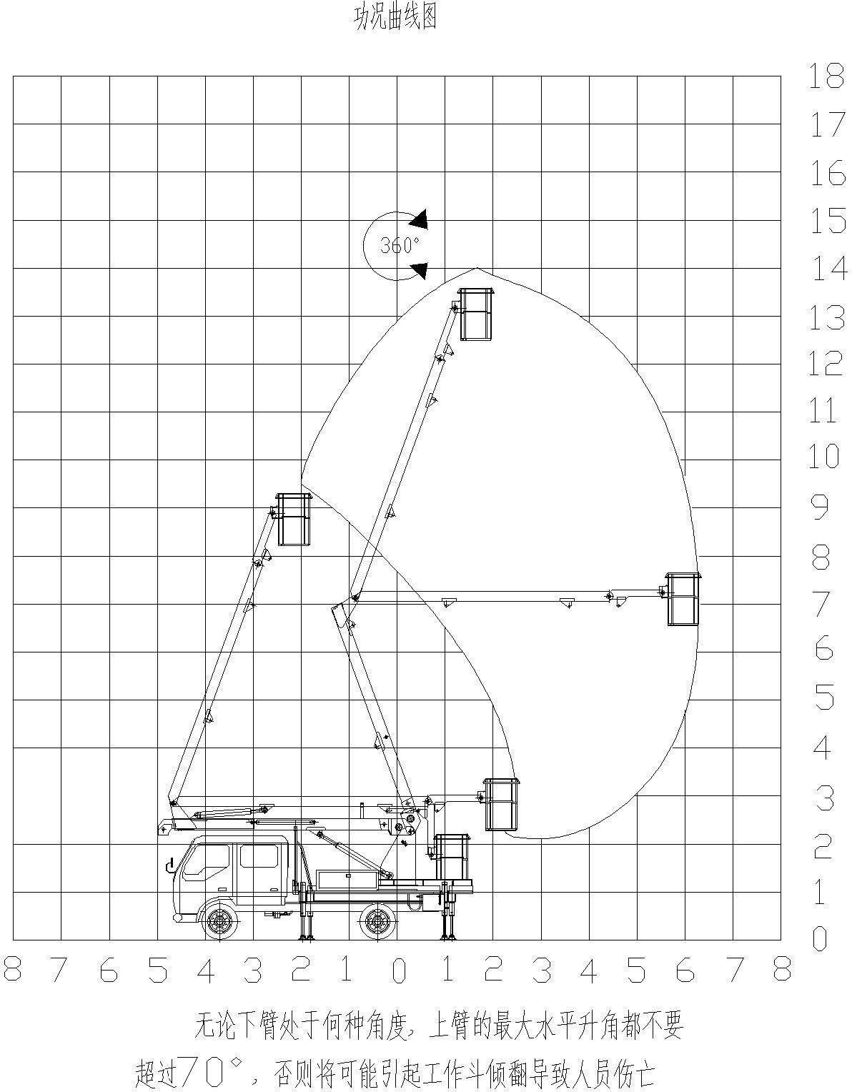 /202204/1650434842_5337e18d345ab89f49ed.png