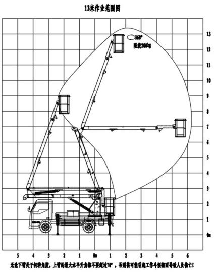 /202204/1650435352_b631dc6f0439839877d4.png