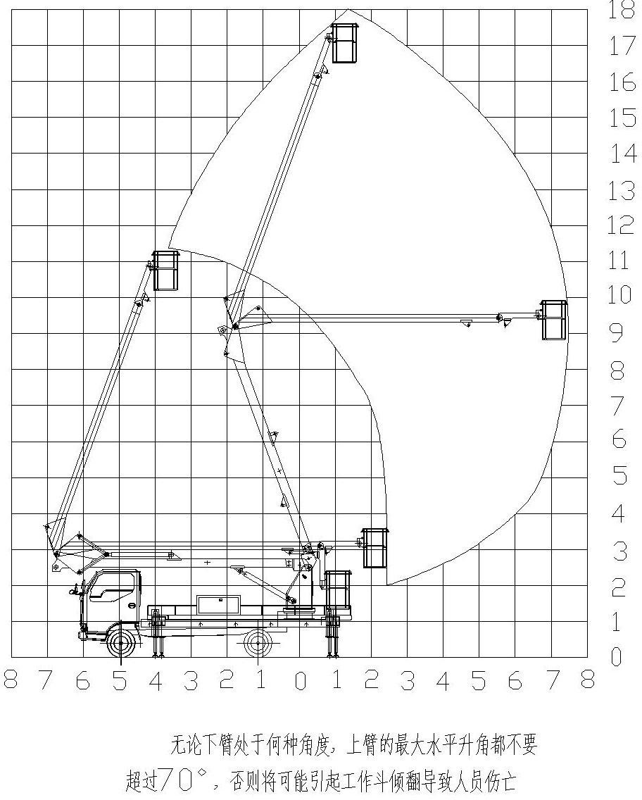 /202204/1650436301_3ede15c03e0bc92100e2.png